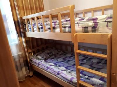 Arm Hostel - 10