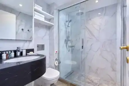 Plaza Spa Resort - 54