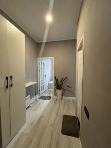 Haya Guest House - 34