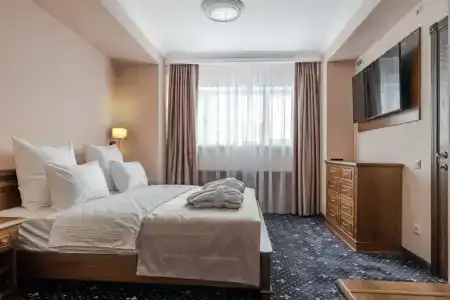 Sevastopol Classic - 67