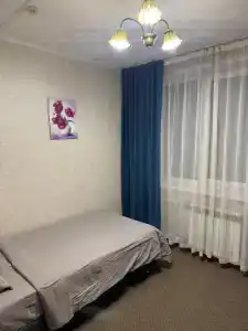 Gostinichnyj kompleks "Severo-Vostok" - 59