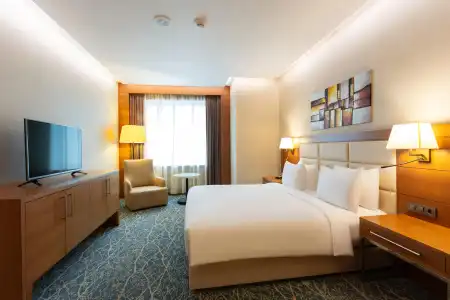 Holiday Inn BAKU by IHG - 29