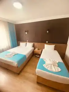 Malkoç - 29