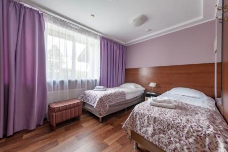 Актив-Искра - 106