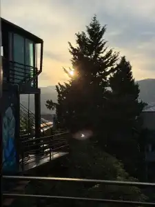 Boutique Terra Bridge - 5