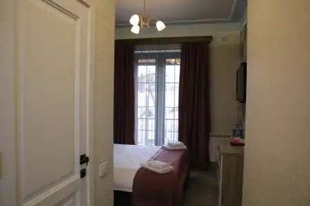 Jinj Gyumri Boutique - 56