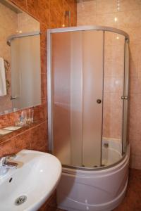 Bohemia Residence - 76