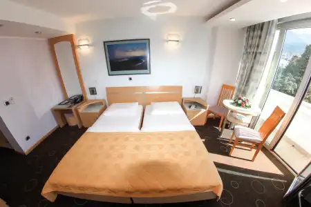 Montenegro Beach Resort - 38
