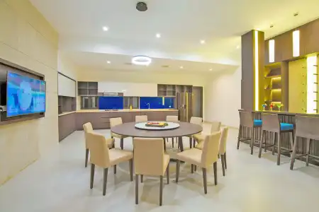Mercury Phu Quoc Resort & Villas - 76