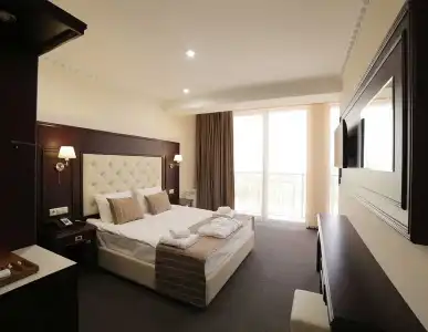 Ribera Resort&SPA - 38