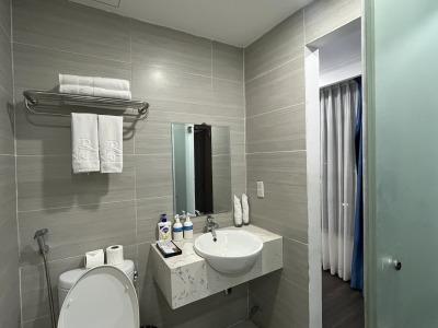 Anrizon Nha Trang - 280