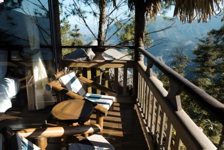 Sapa Jade Hill Resort & Spa - 92
