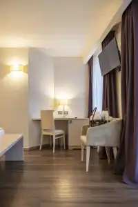 Blu Natura & Spa - Adults Only - 51