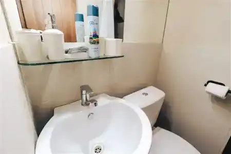 Greenwich City & Spa - 72