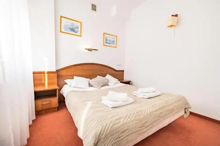 Pod Ratuszem Bed&Breakfast - 17