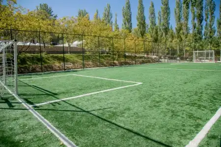 Avenue Park - 10