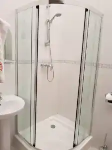 Crowne Plaza - Centre, an IHG - 88