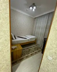 Qamar - 37