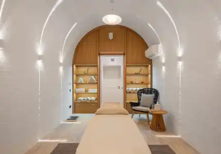 RODINA Grand & SPA 5* - 27