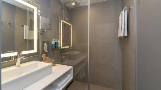 Novotel Arkhangelsk - 121