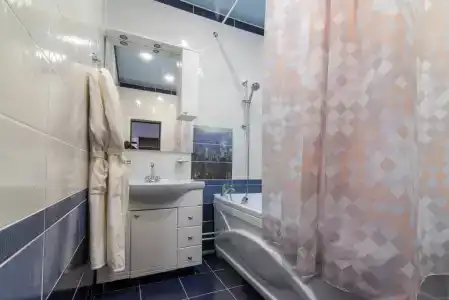 Pyaterochka Lyuks - 104