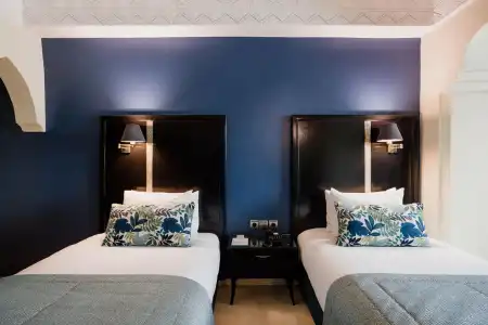 Diwan Casablanca & Spa - 23