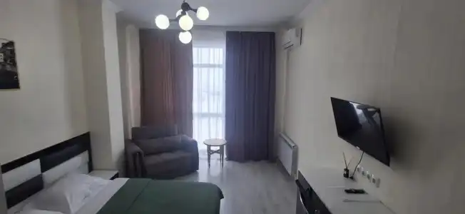 Batumi Mimino - 68
