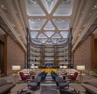 JA Lake View, Dubai - 49