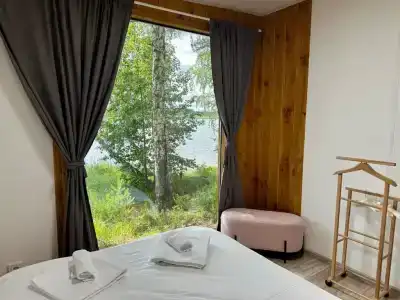 Zagorodnayy Klub Lesnaya Skazka - 118