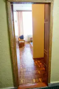 Mitino Health Resort - 116