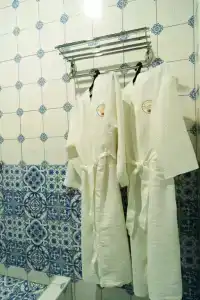 Zolotoj Klyuchik - 63