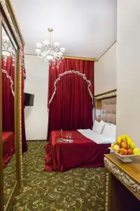 Imperiya - 15