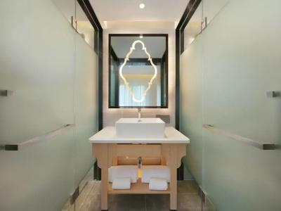 LiKing SanYa Resort - 79