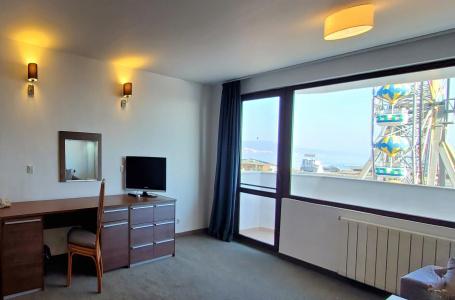 Pomorie Sun - 41