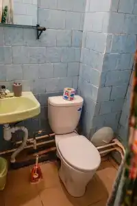 Mitino Health Resort - 117