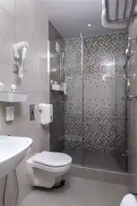 Ostrov Sokrovisch - 155