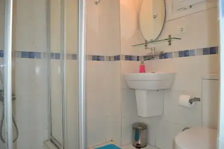 Emirhan Guesthouse & Suites - 173