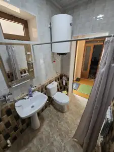 Guest house "Sezam" - 29