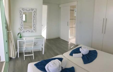 Meltemi Villas - 25