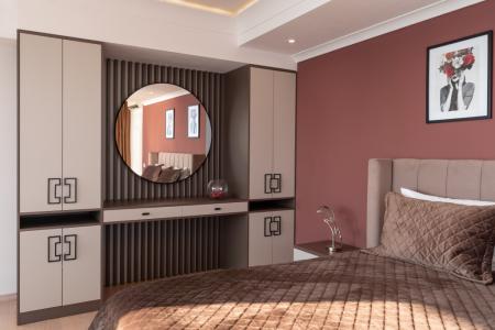 Престиж - 221