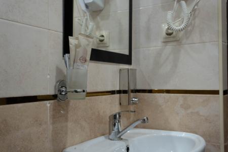 Hotel&SPA DeLuxe - 135