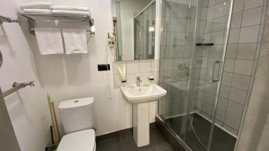 Solnechnaya na Oke - 90