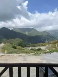 Khando 2023 Guest House - 5