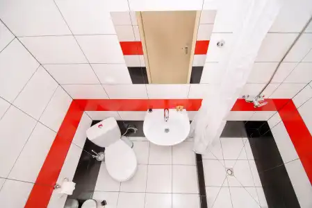 Urban - 5