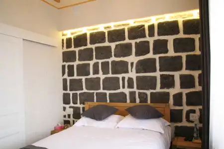 Jinj Gyumri Boutique - 49