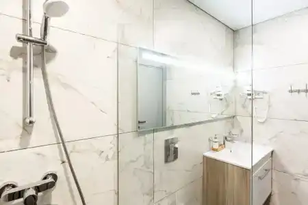 Pontos Family Resort Zarya Recreation Camp - 75