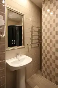 Absolyut Boutique-hotel - 55