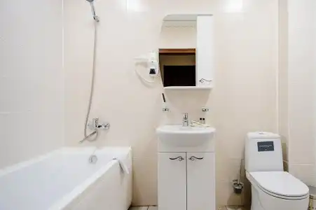Aduk Boutique-Hotel - 13