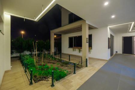 Eden Nest Exclusive Apart - 28