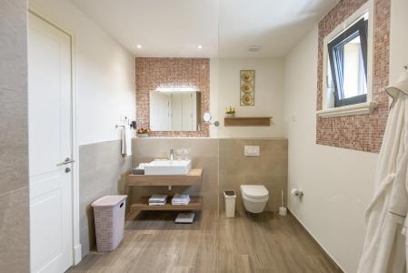 Lustica Bay Vacation Homes - 13